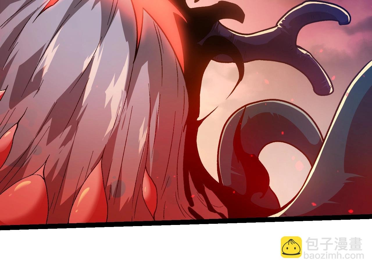 第224话 第二个系统