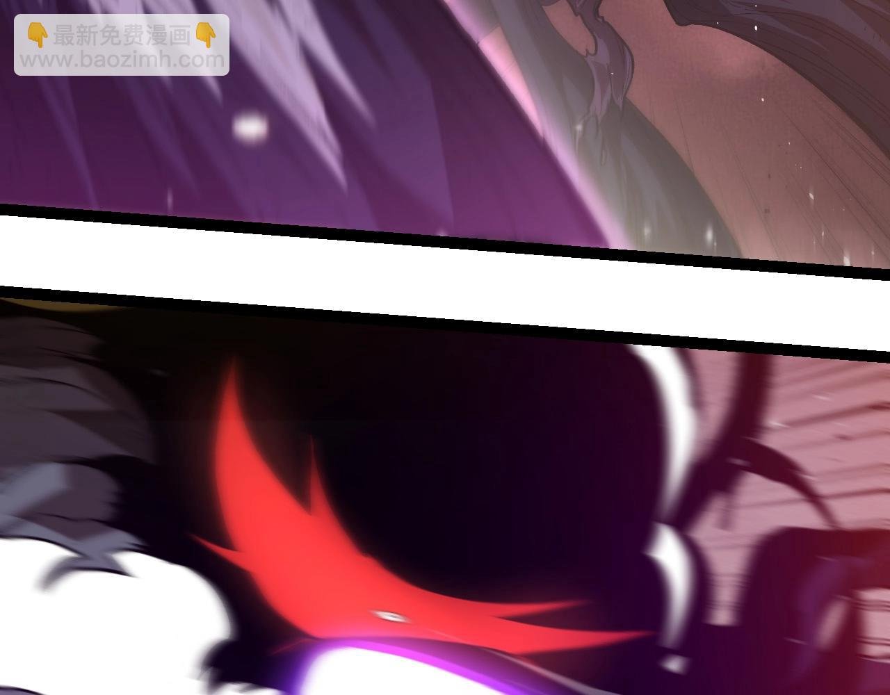 第224话 第二个系统
