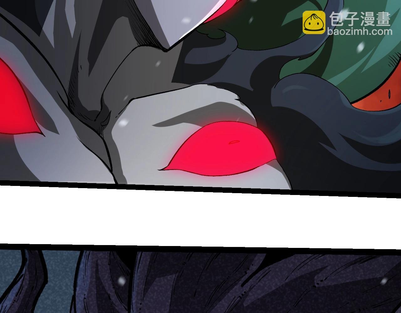 第225话 购买者系统