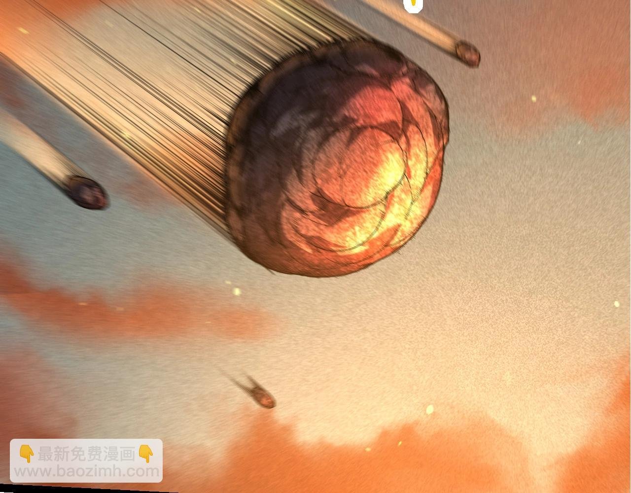 第226话 黑暗的过往