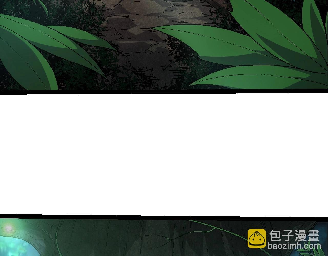 第226话 黑暗的过往