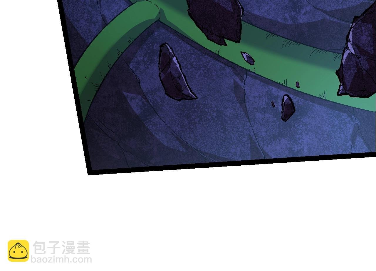 第226话 黑暗的过往