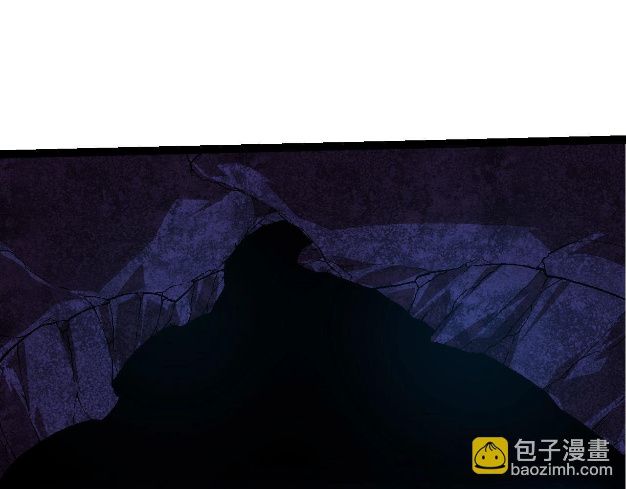 第226话 黑暗的过往