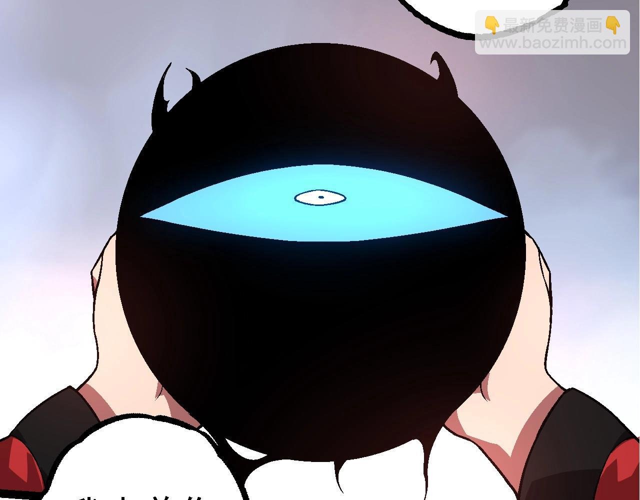 第226话 黑暗的过往