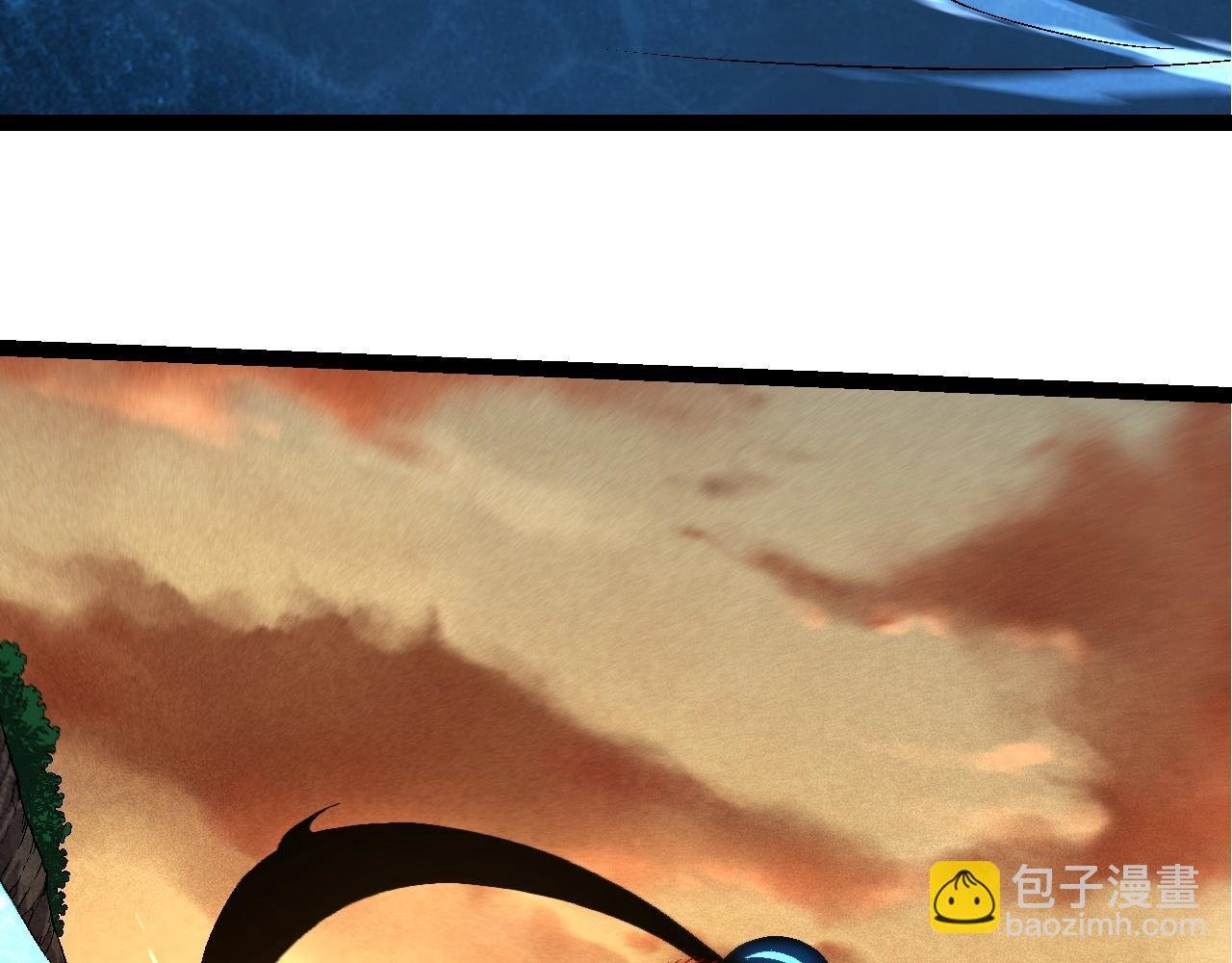 第226话 黑暗的过往