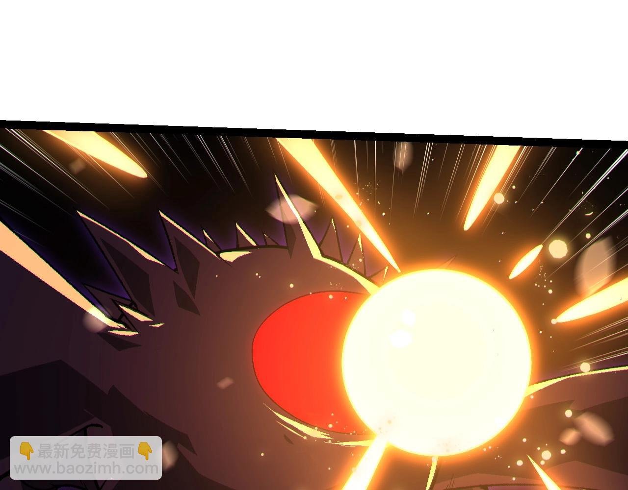 第228话 新的帮手？