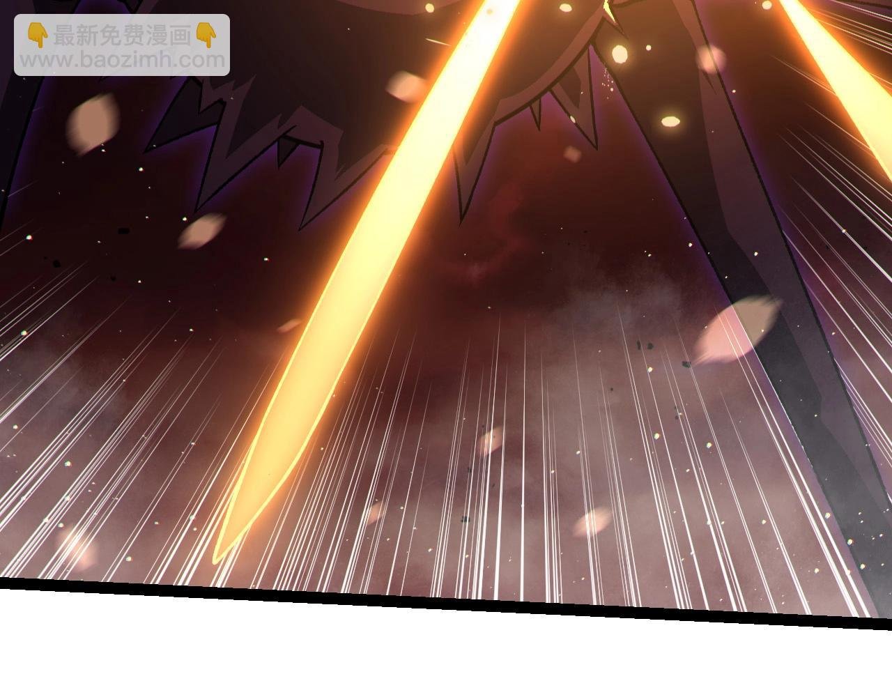 第228话 新的帮手？