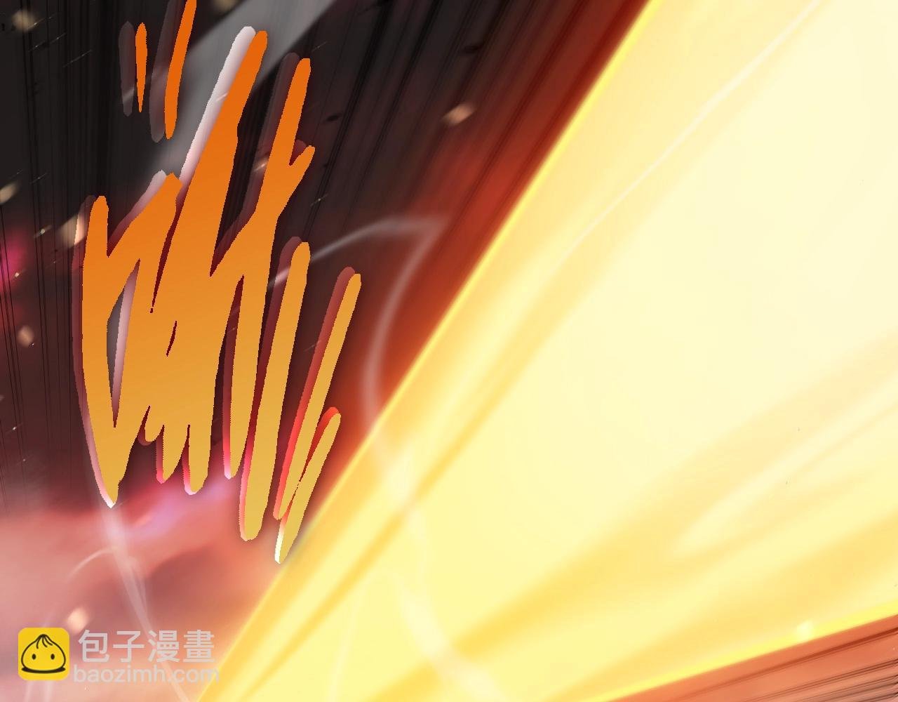 第228话 新的帮手？