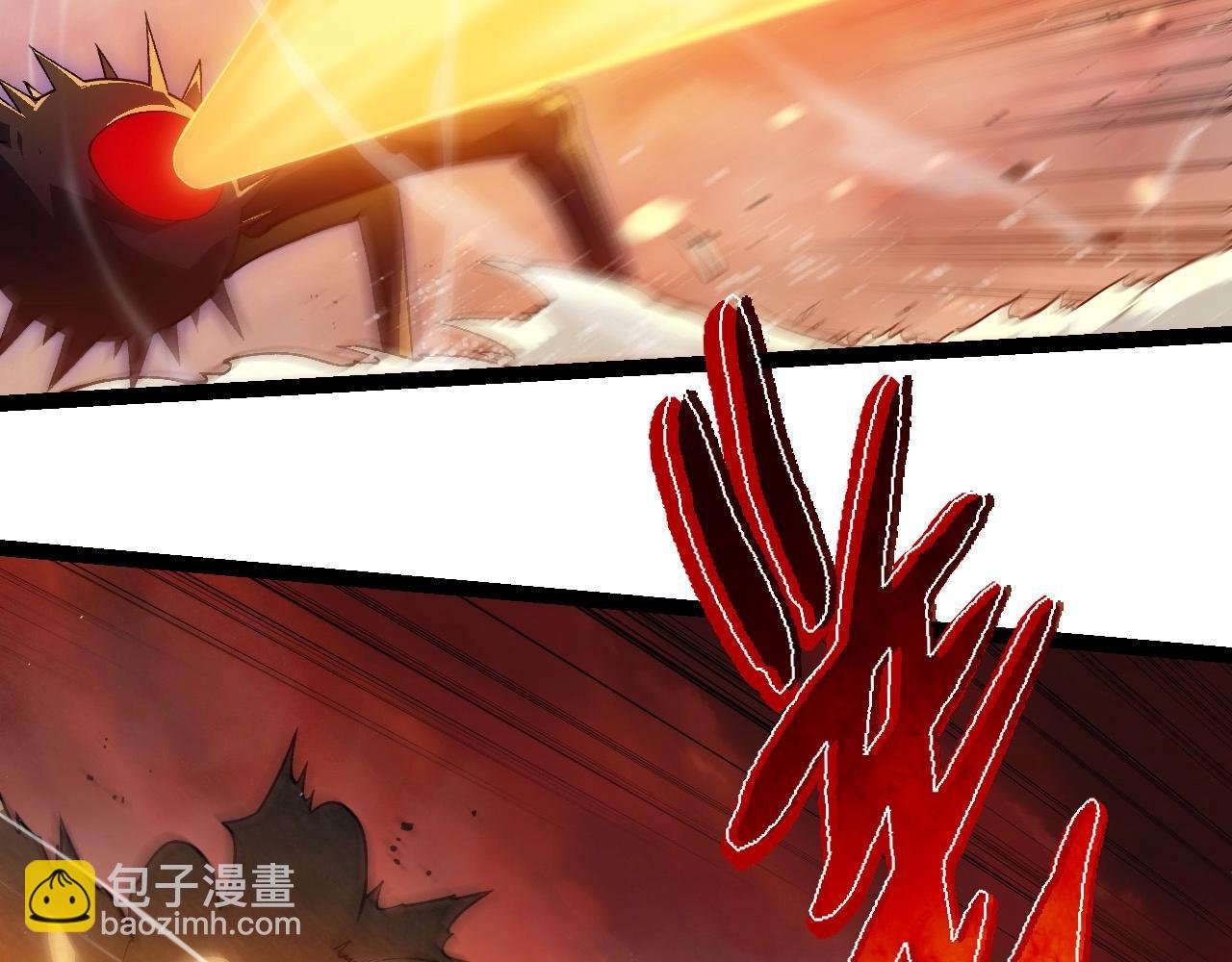 第228话 新的帮手？