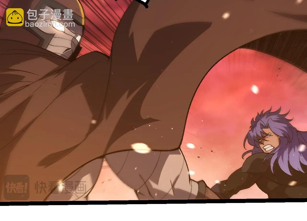 第228话 新的帮手？