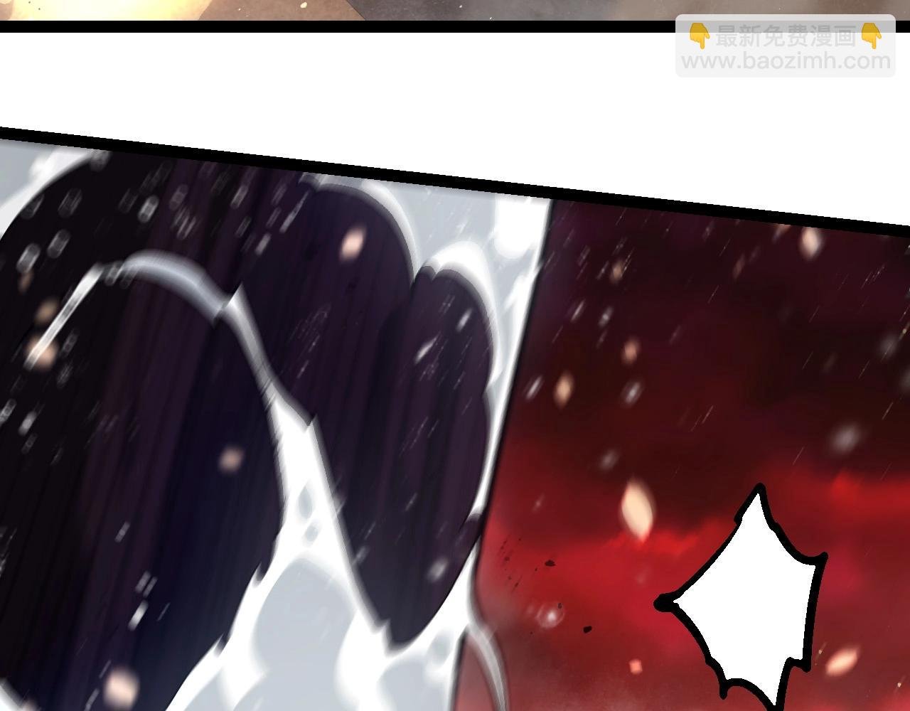 第228话 新的帮手？