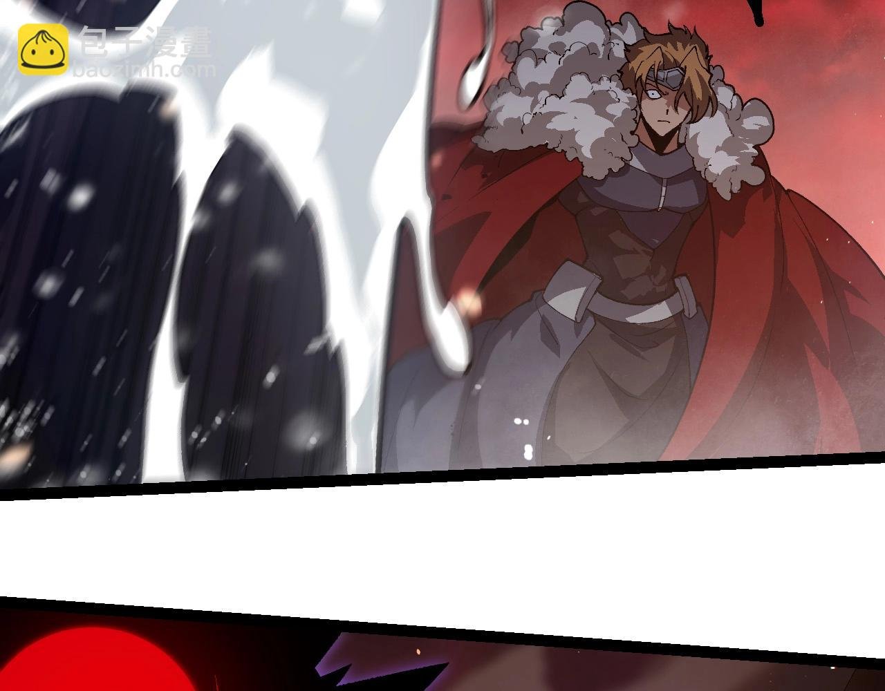 第228话 新的帮手？