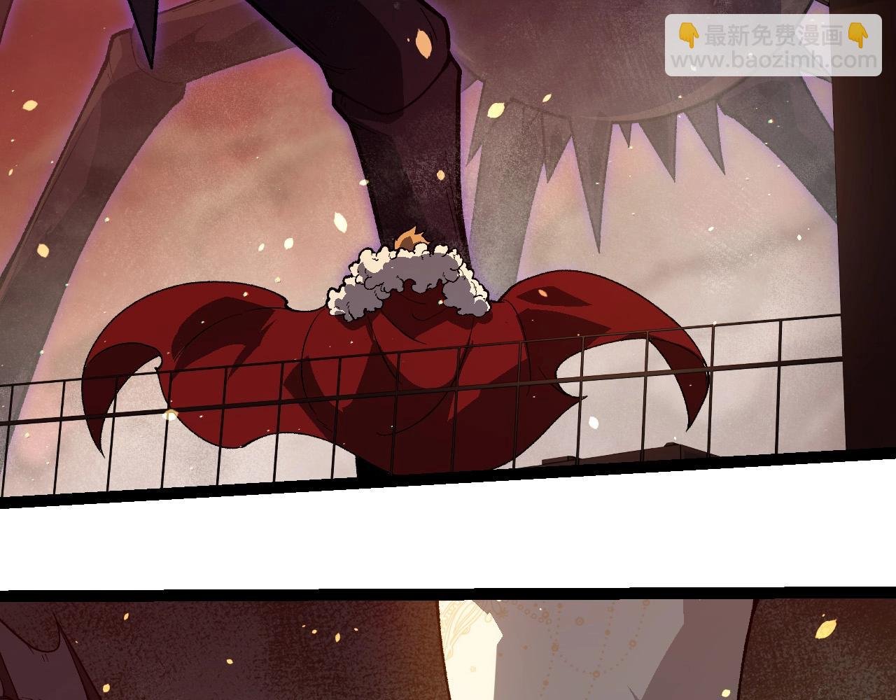 第228话 新的帮手？