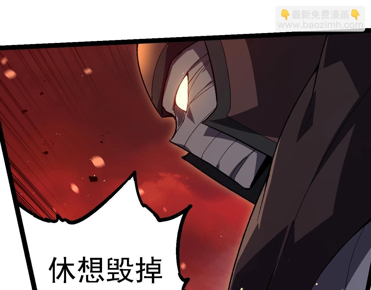 第228话 新的帮手？
