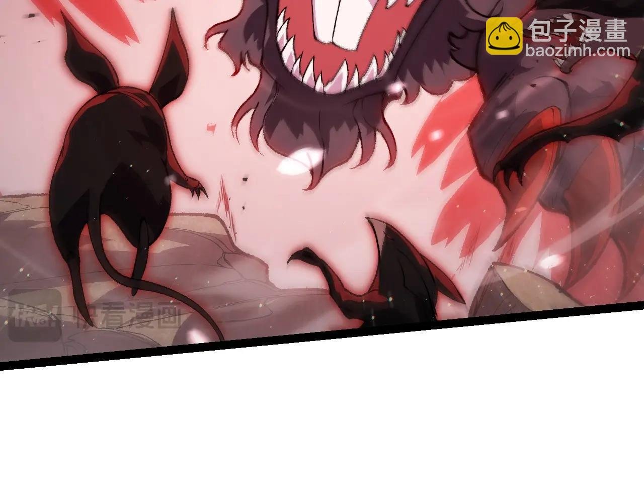 第228话 新的帮手？