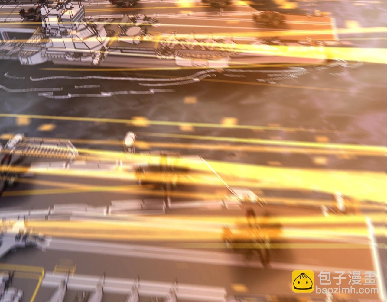 第229话 不会放弃