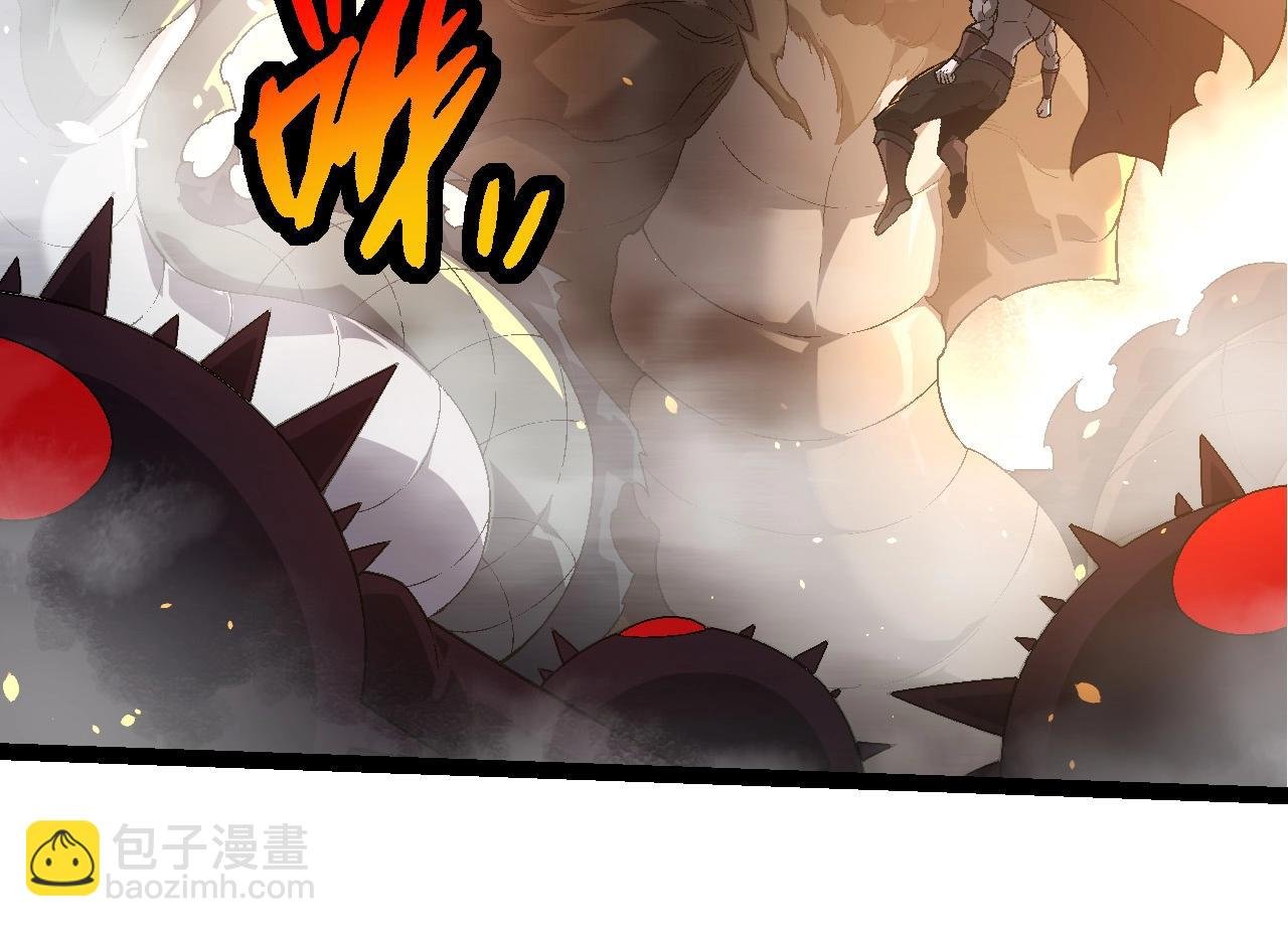 第229话 不会放弃