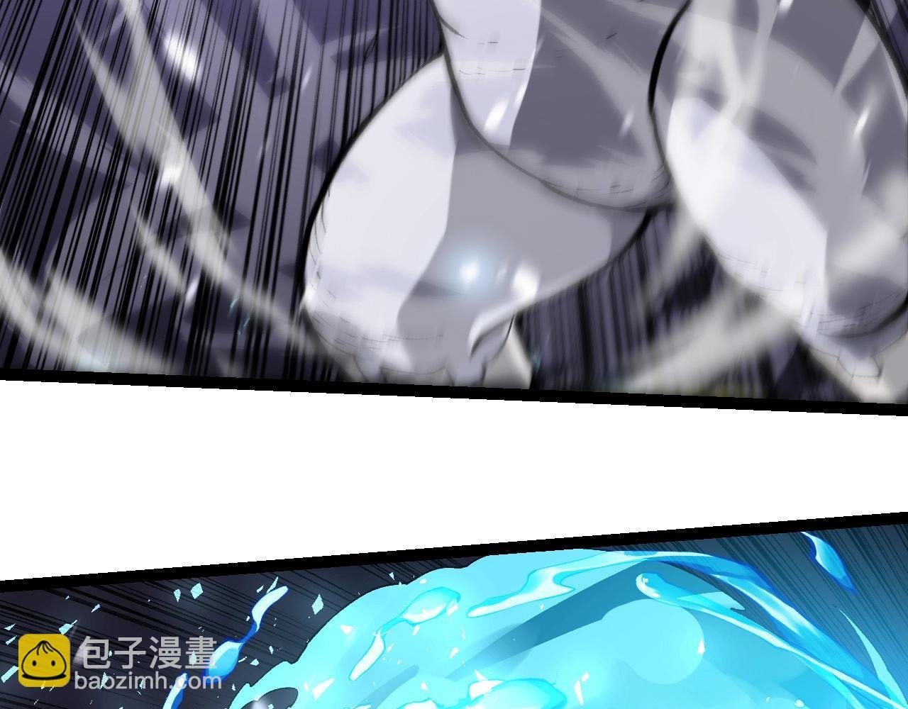 第230话 合力战斗