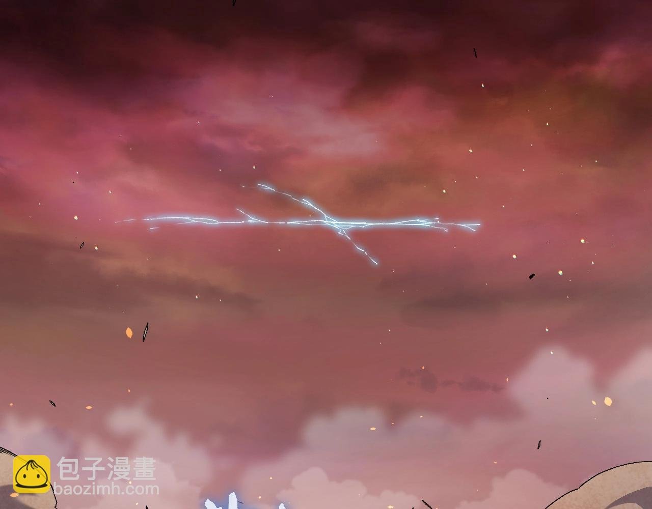 第231话 反扑