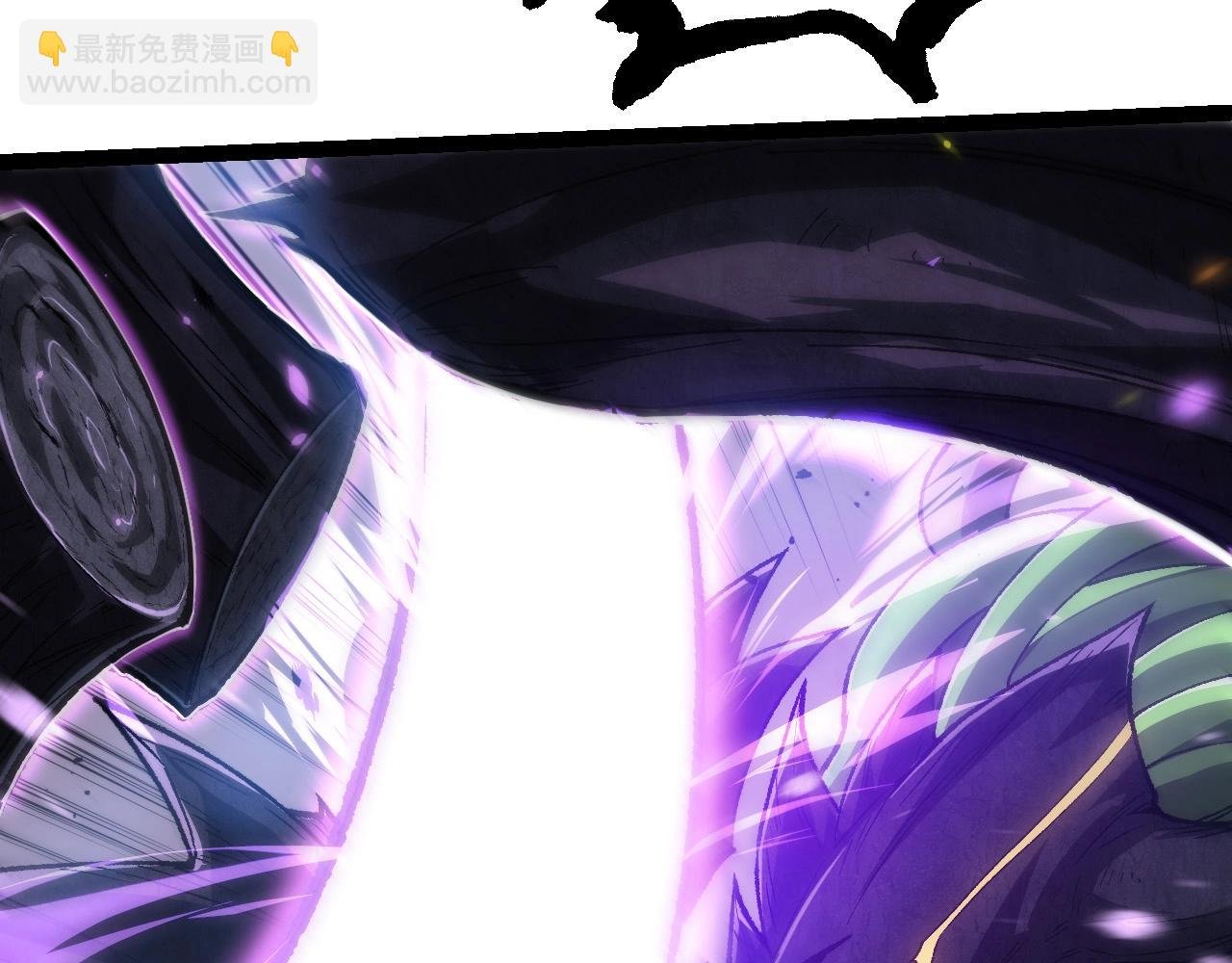 第232话 绝命乱斗