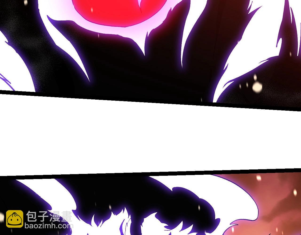 第233话 通向毁灭的倒计时