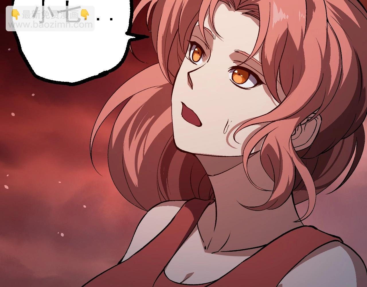 第233话 通向毁灭的倒计时