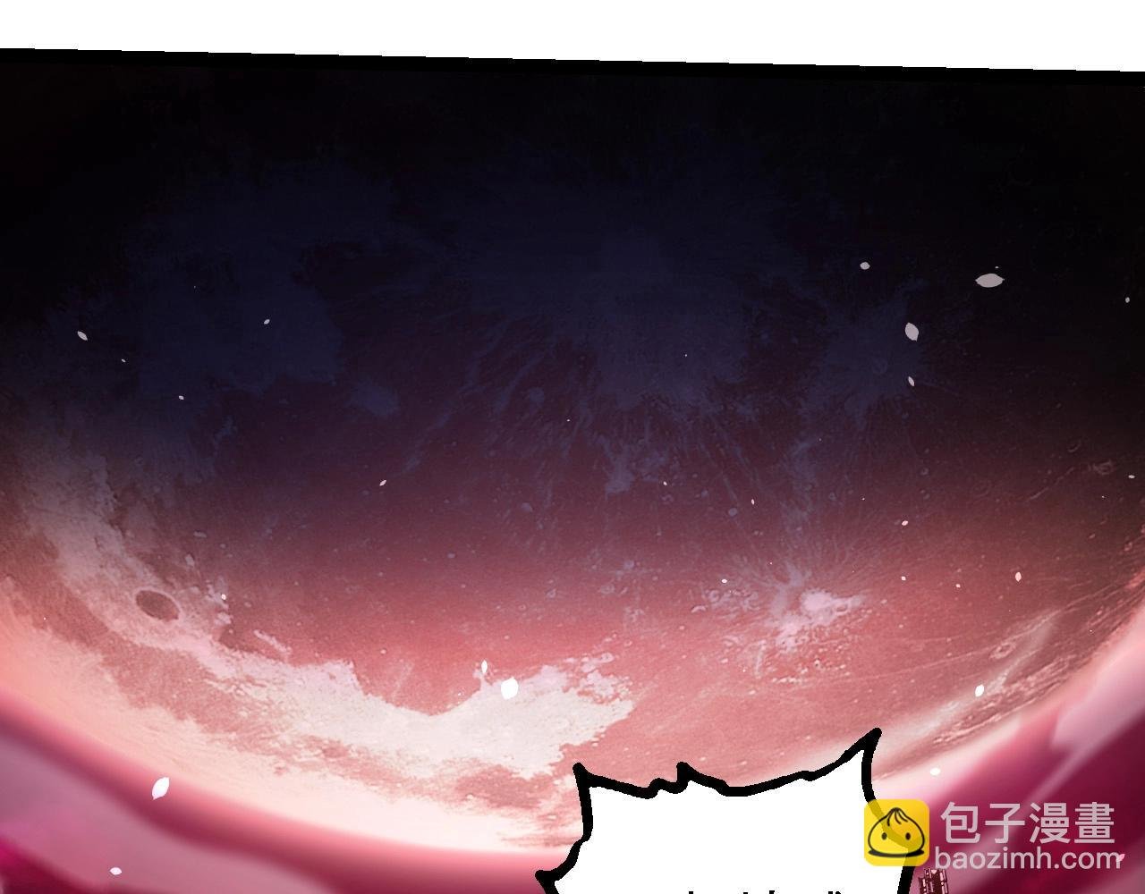 第233话 通向毁灭的倒计时