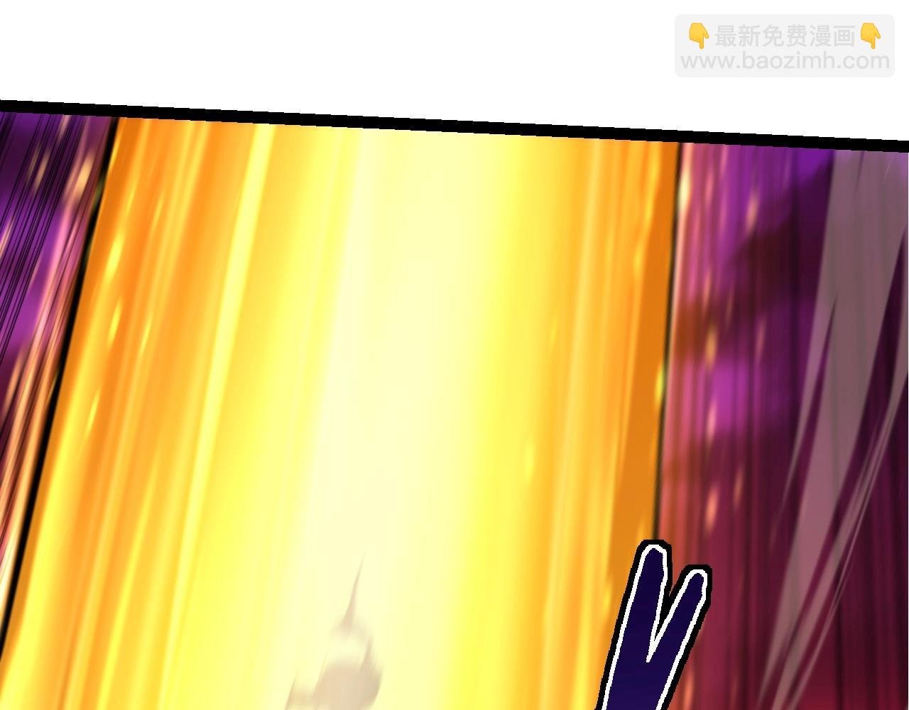 第234话 同化