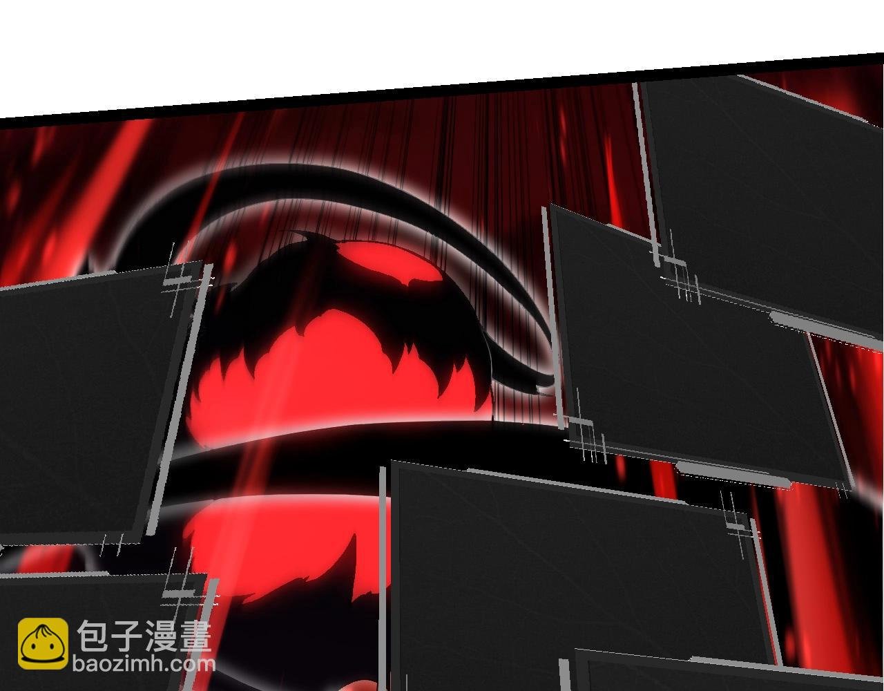 第234话 同化