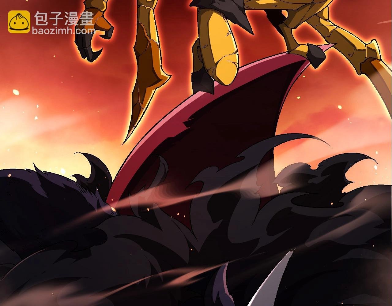 第234话 同化