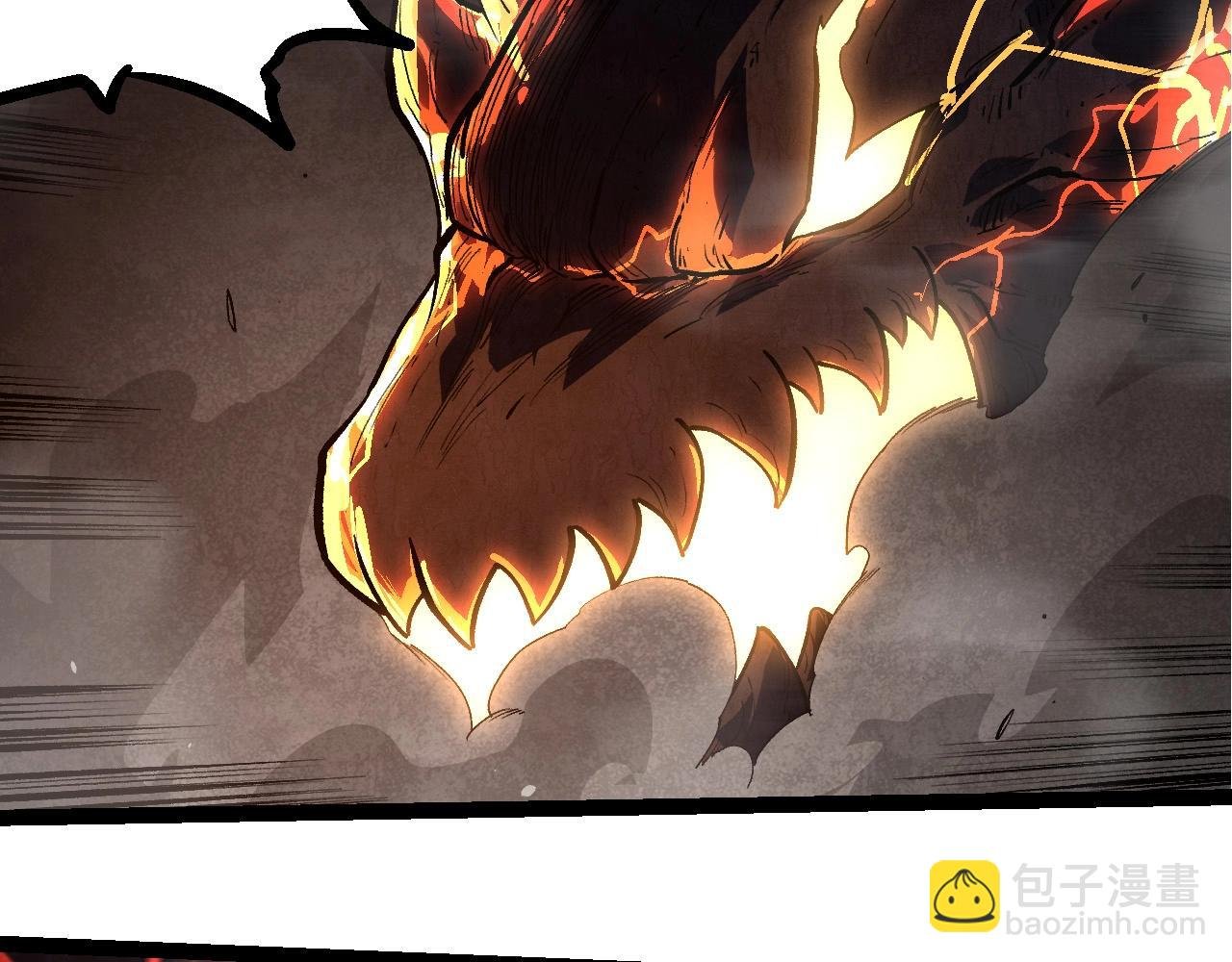 第235话 被遗忘者的荣光