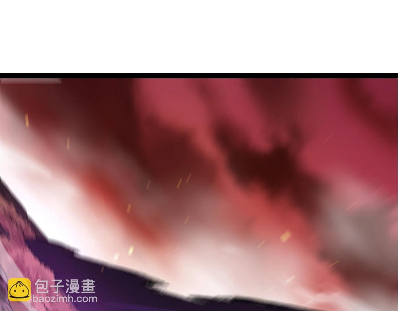第235话 被遗忘者的荣光