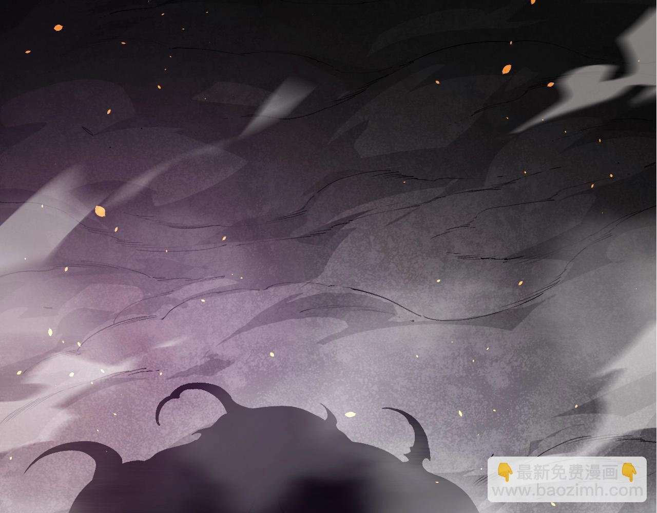 第235话 被遗忘者的荣光