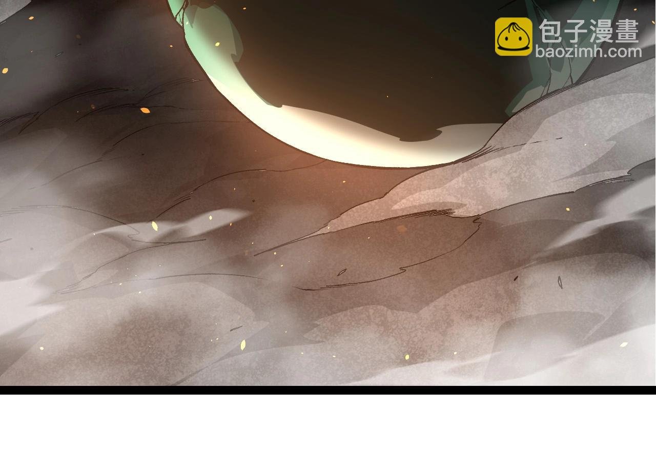 第235话 被遗忘者的荣光