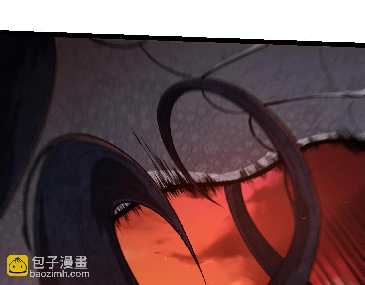 第236话 十二万九千六百年之前
