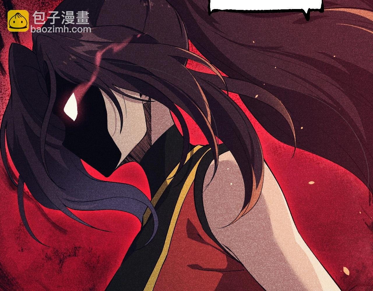 第237话 复杂