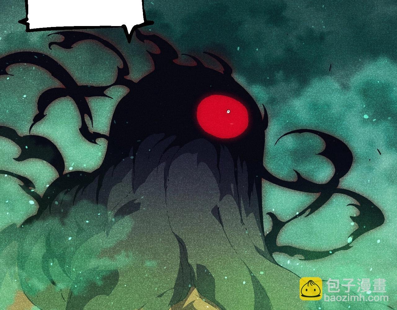 第237话 复杂