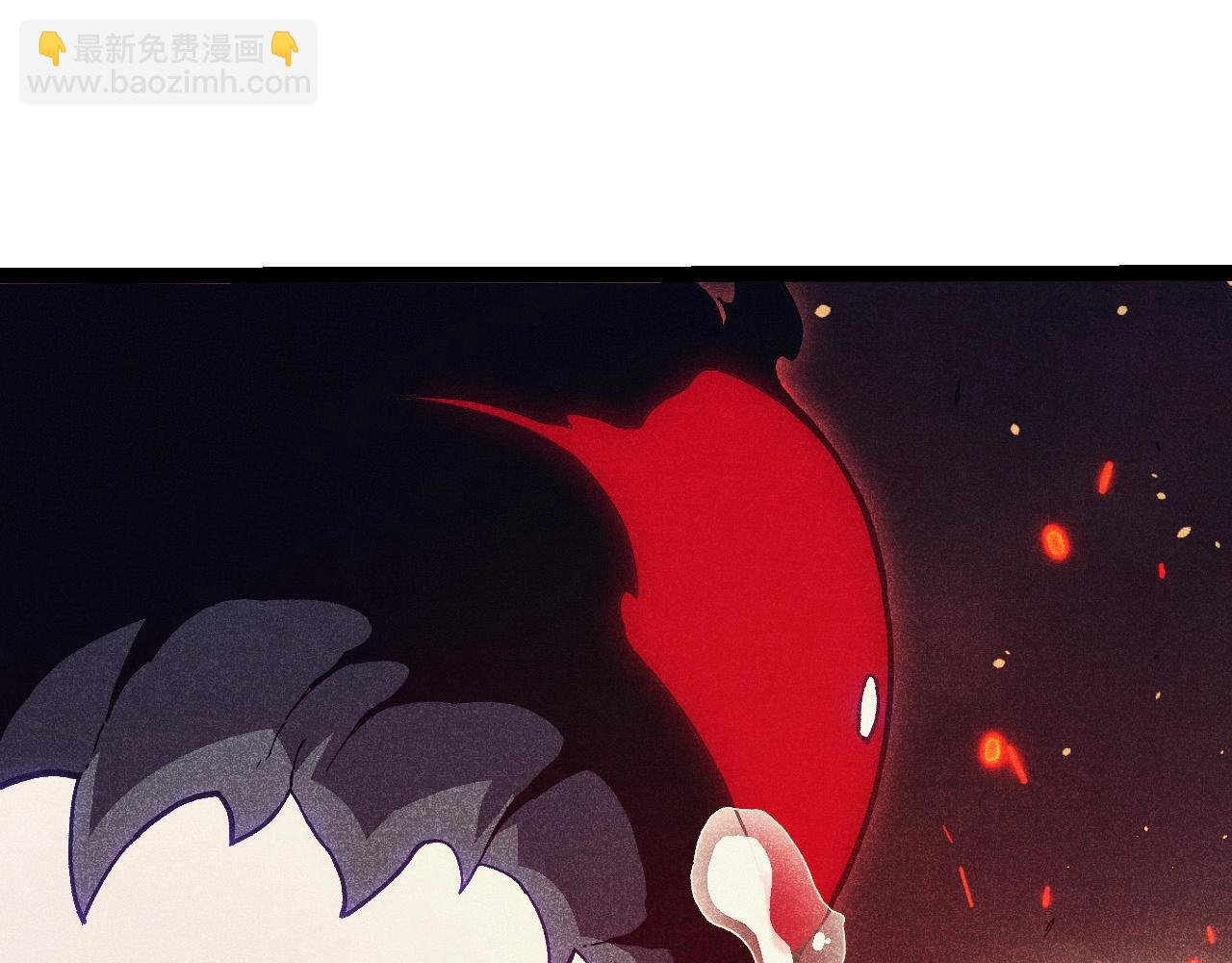 第237话 复杂