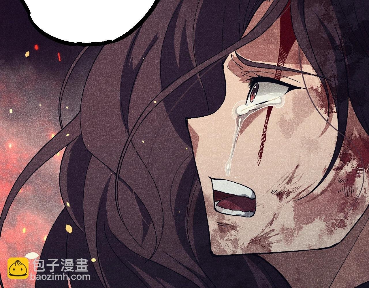 第237话 复杂