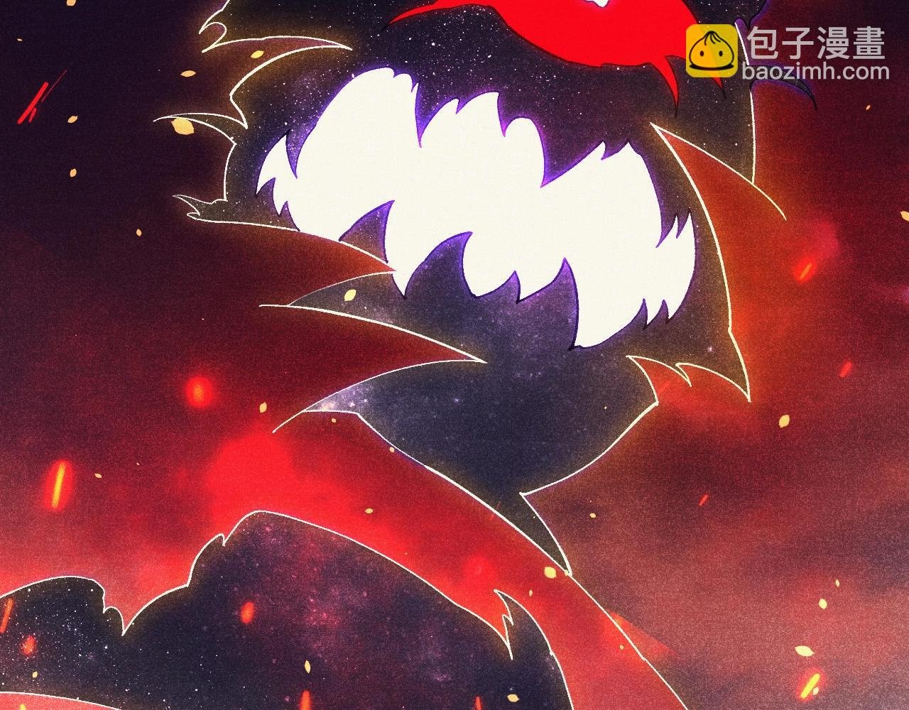第237话 复杂
