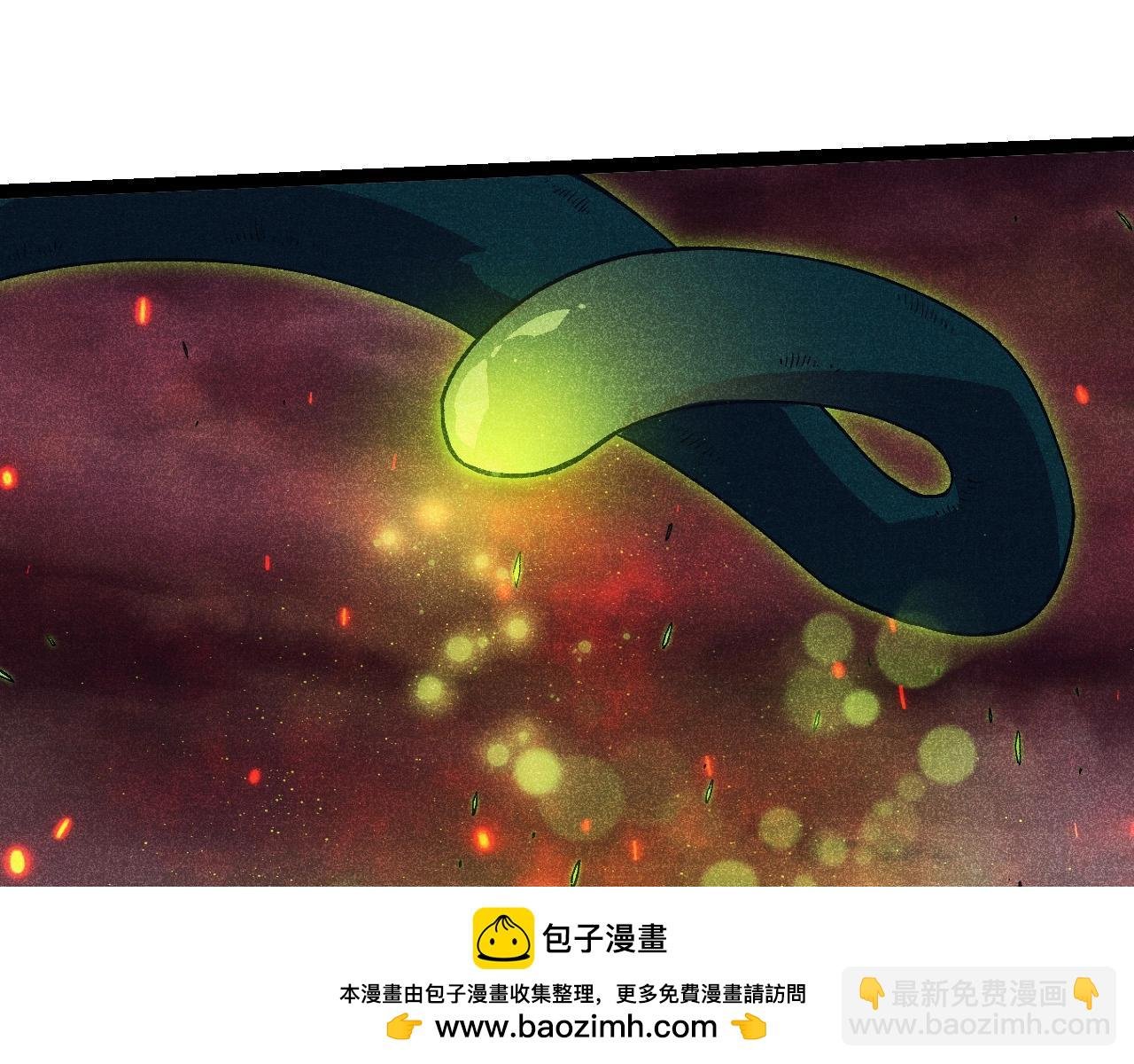 第237话 复杂
