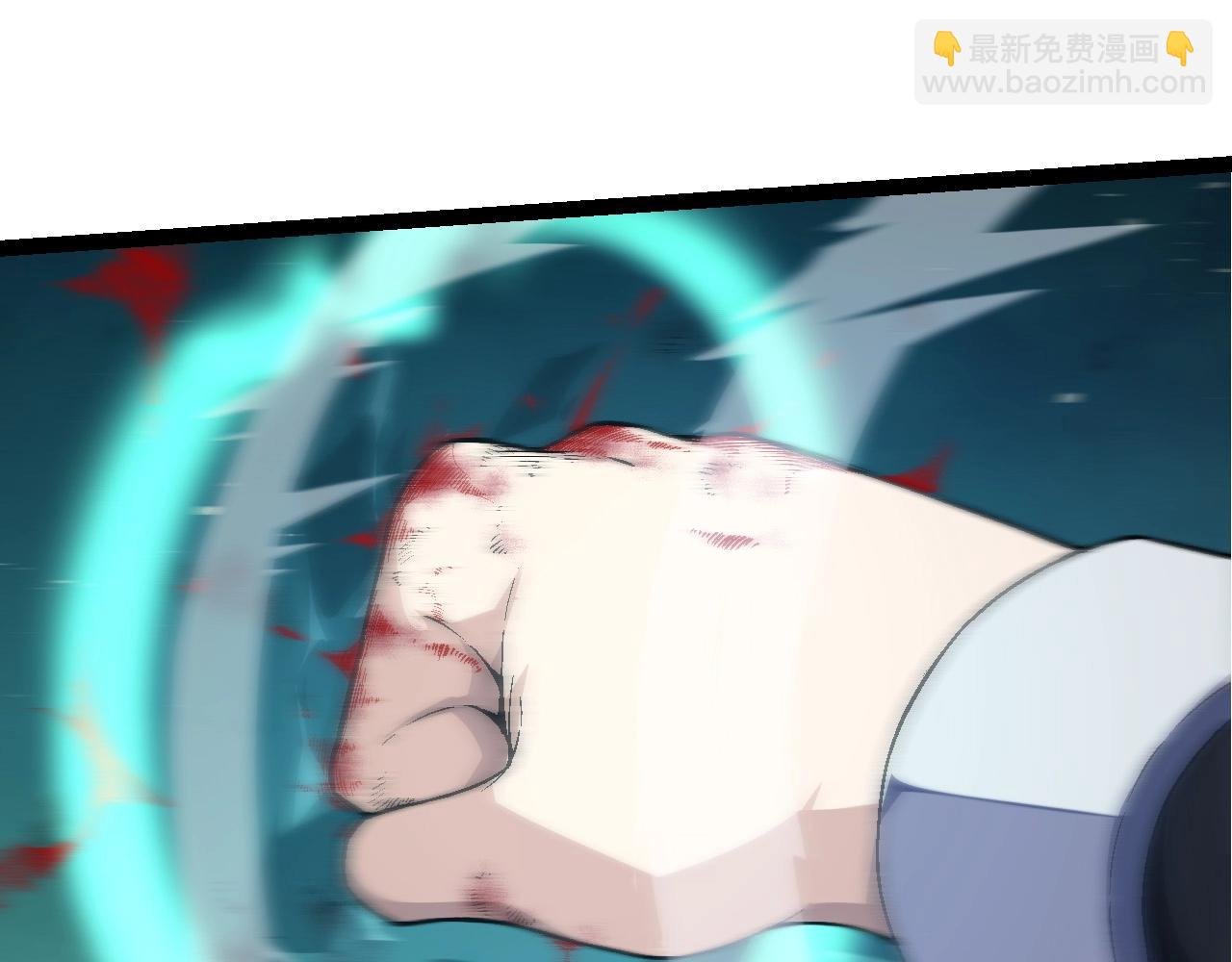 第238话 系统真实的身份