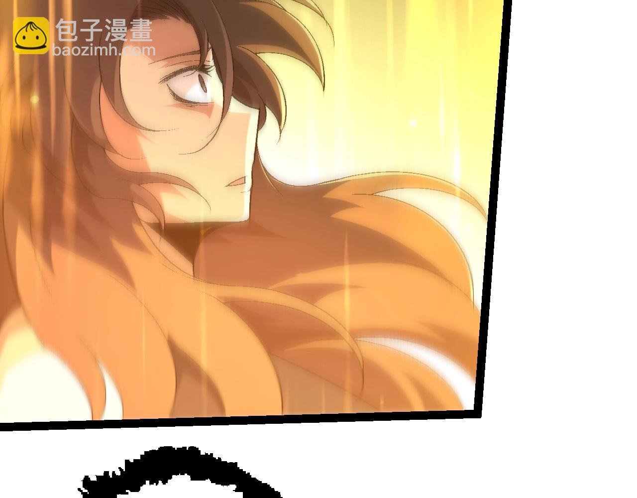 第238话 系统真实的身份