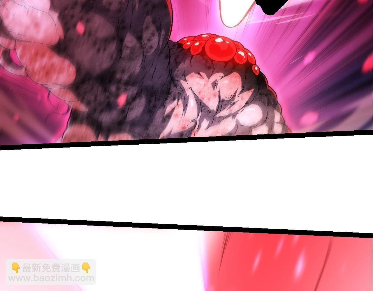 第238话 系统真实的身份