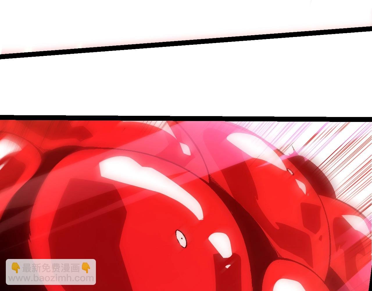 第238话 系统真实的身份