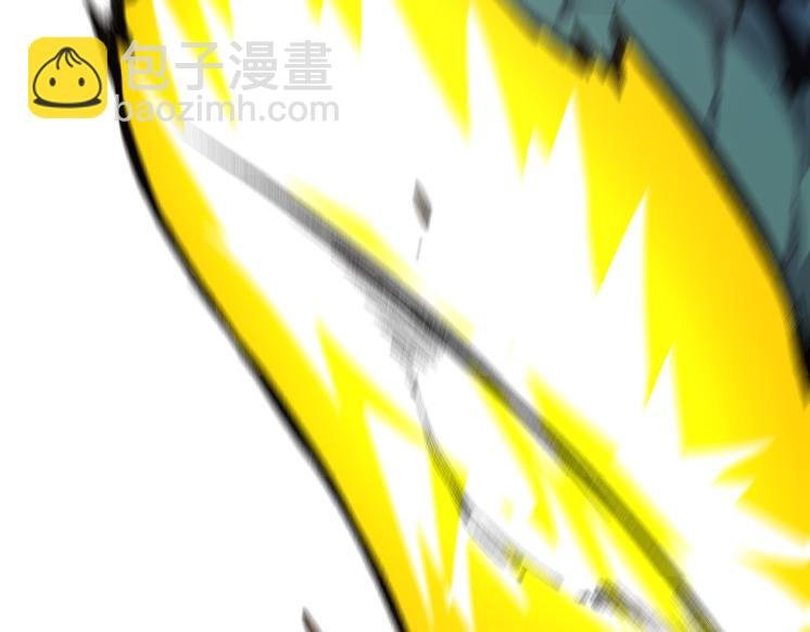 第26话 大树出现