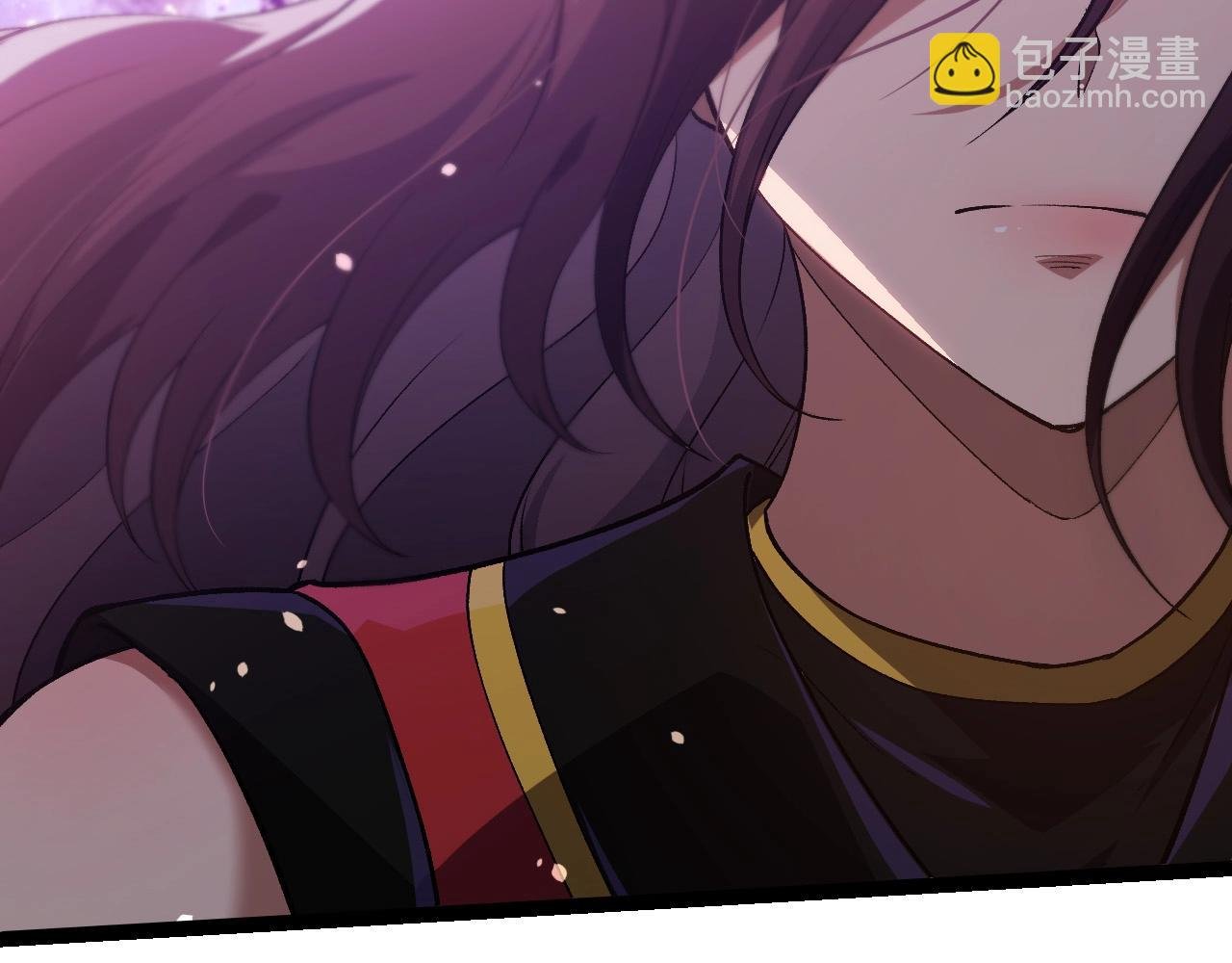 第240话 黑暗散去