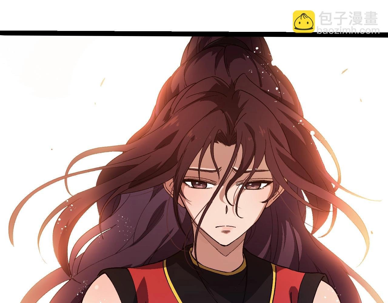 第240话 黑暗散去