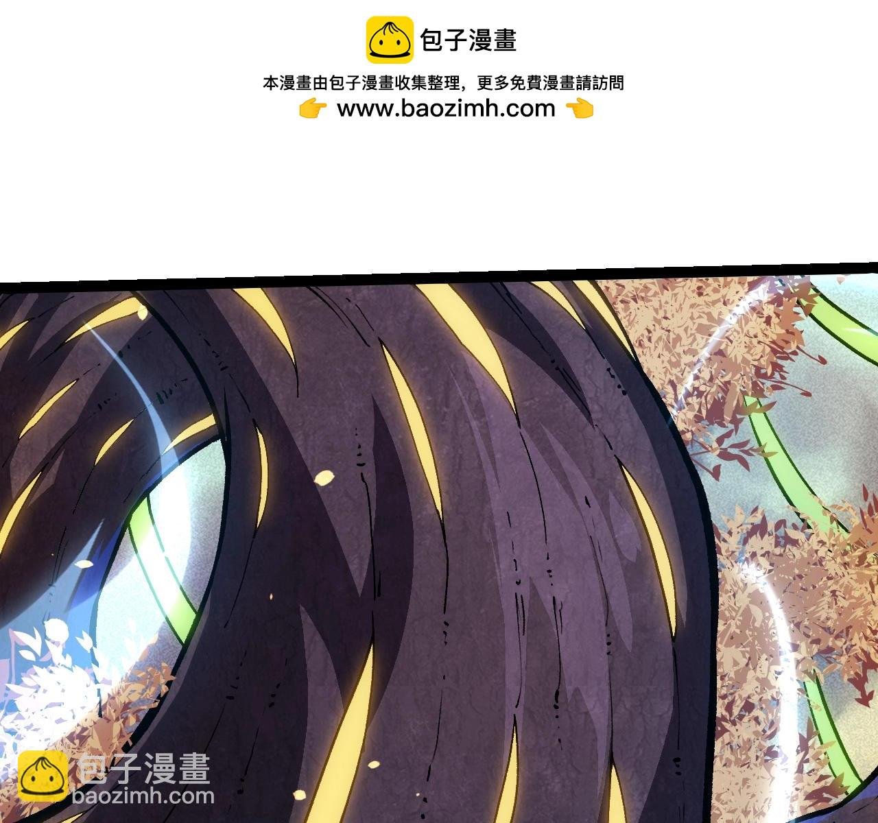 第243话 雾气与暗