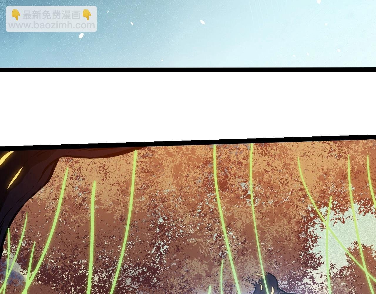 第243话 雾气与暗